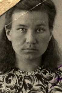 Ракова Нина Александровна