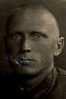 Ренев Георгий Иванович