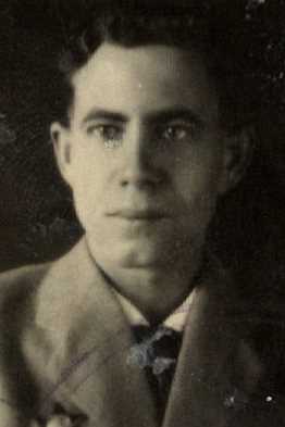 Рогов Алексей Александрович