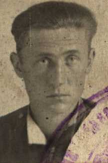 Рогов Юрий Павлович