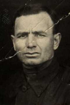 Розенблит Рафаил Кивович