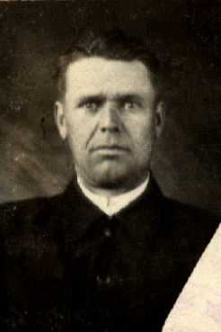 Корнийчук|Корнейчук неразборчиво|Никита Калинникович|Каленикович|Коленикович|Калинкович