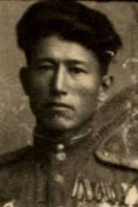 Чистогашев Василий В Ладимирович|Владимирович