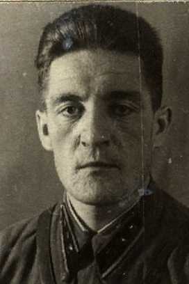 Рахимов Вильдан|Вильдон Заляльдинович