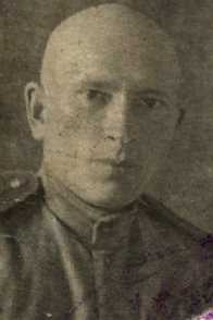 Рахимов Талгату|Толгат Закирович