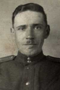 Ильин Сергей Александрович