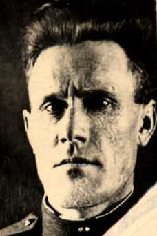 Кононов Иван Акимович