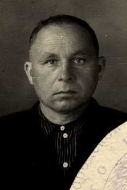 Копа Иван Антонович