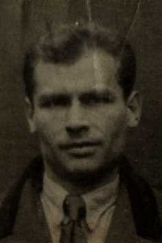 Кондратьев Николай Ильич