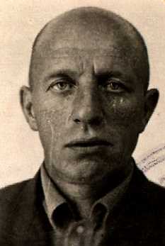 Курбатский Александр Сергеевич
