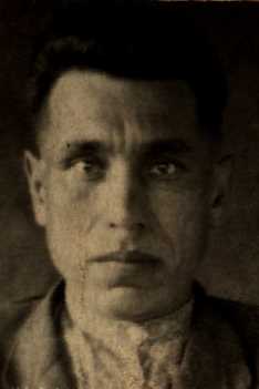 Логинов Яков Григорьевич