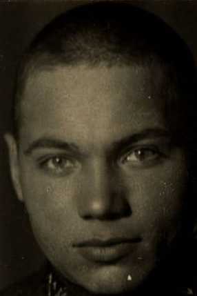 Лутовин Александр Ефимович
