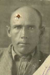 Мальковский Иван Сергеевич