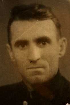 Манохин Константин Георгиевич