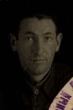 Ларин Александр Иванович