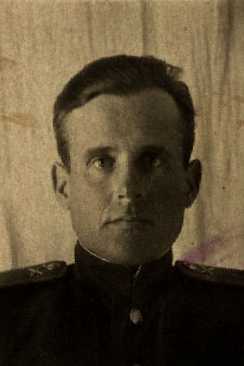 Левковцев Виталий Александрович