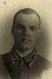 Лаптев Александр Алексеевич