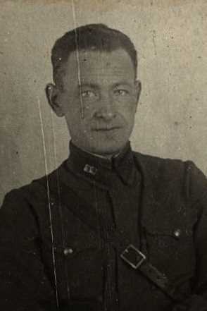 Рудницкий Ростислав Владимирович