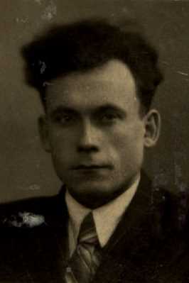 Луканидин Евгений Георгиевич