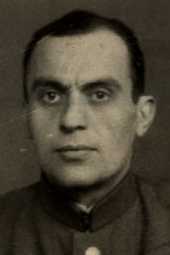 Лулуговский|Луговской|Луговский Константин Петрович