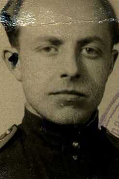 Лихачев Борис Дмитриевич