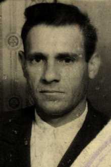 Лобачев Сергей Савельевич