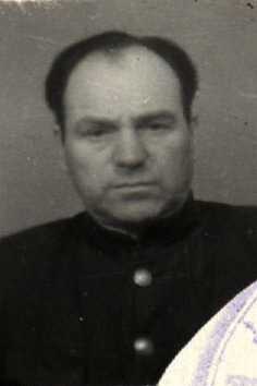 Романенков Григорий Павлович