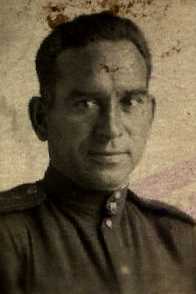 Лыманюк|Лиманюк Иван Иванович