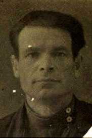 Марков Дмитрий Артемьевич