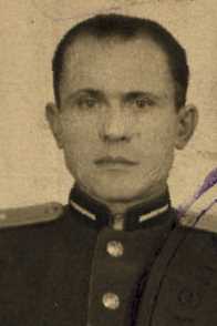 Леонов Василий Иванович