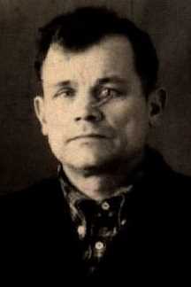 Лемещенко Павел Иванович