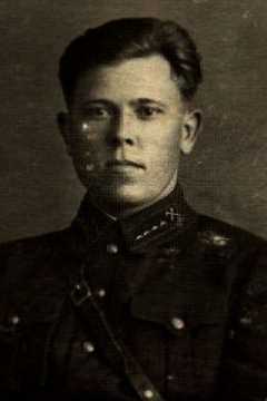 Лемзяков Александр Максимович