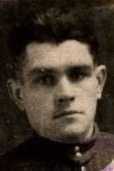 Лимницкий|Лемницкий Николай Герасимович