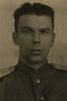 Лашков Сергей Миронович