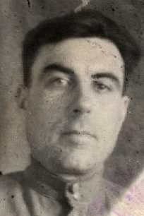 Росолько Михаил Иванович