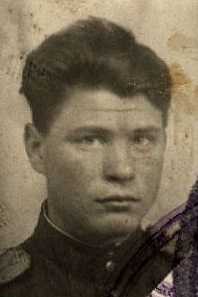 Куваев Владимир Борисович