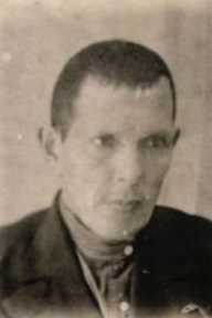 Михайлов Леонид Семенович