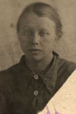 Морозова Наталия Александровна