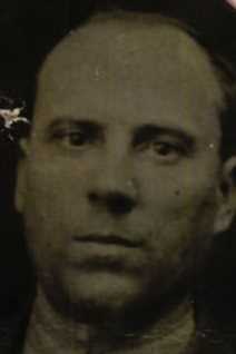 Маценко Петр Александрович