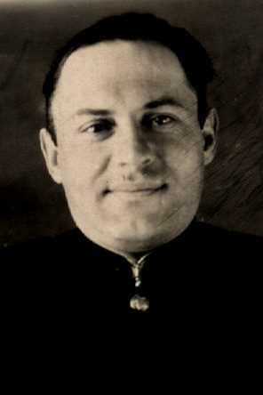 Вахний Иван Степанович