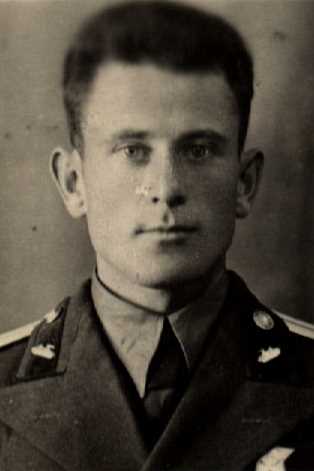 Васильев Анатолий Петрович