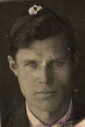 Романов Алексей Иванович