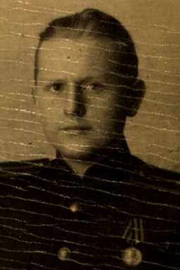 Шелапутин Вадим Иванович