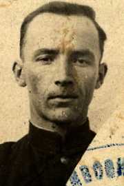 Шелашский Виталий Николаевич