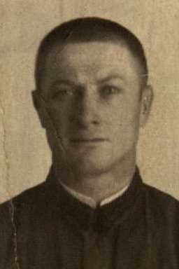 Смирнов Евгений Александрович