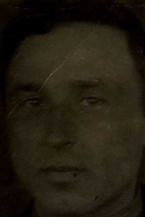 Соколовский Александр Леонтьевич