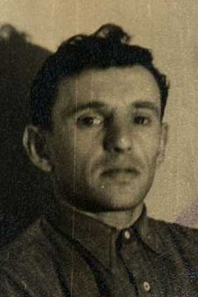 Шкраб Анатолий Львович