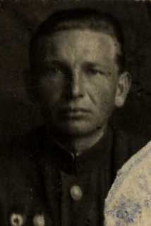 Яковлев Владимир Васильевич