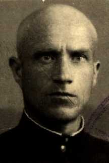 Шилов Алексей Дмитриевич