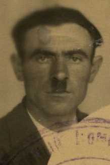 Школьников Моисей Шлемович
